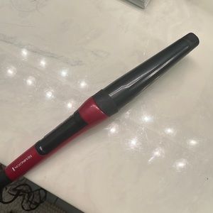 Remington Ceramic Curling Wand